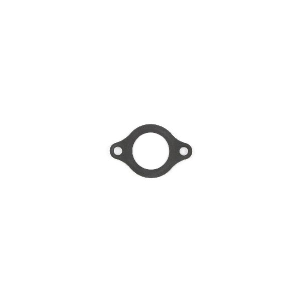 1998-2003 Dodge Durango Engine Coolant Thermostat Gasket (Cometic Gasket)