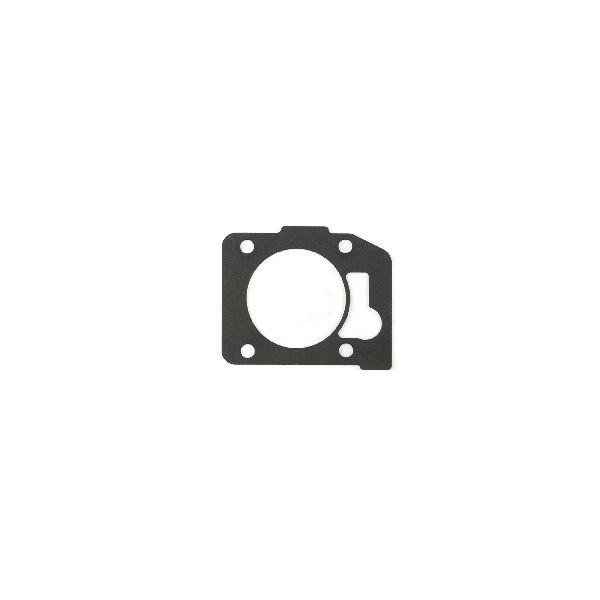 2000 Subaru Legacy Fuel Injection Throttle Body Mounting Gasket (Cometic Gasket)