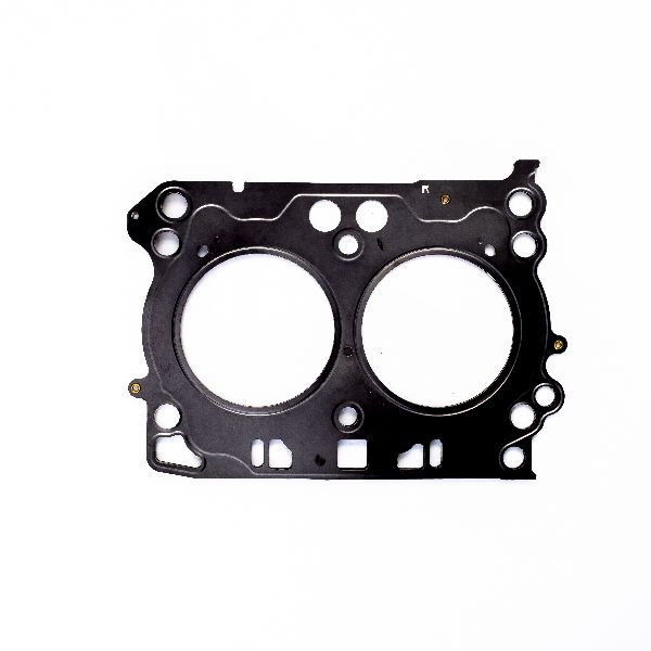 2020-2024 Subaru Legacy Engine Cylinder Head Gasket (Cometic Gasket)