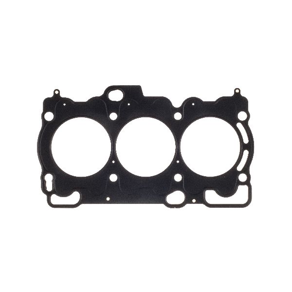 2008-2009 Subaru Legacy Engine Cylinder Head Gasket (Cometic Gasket)