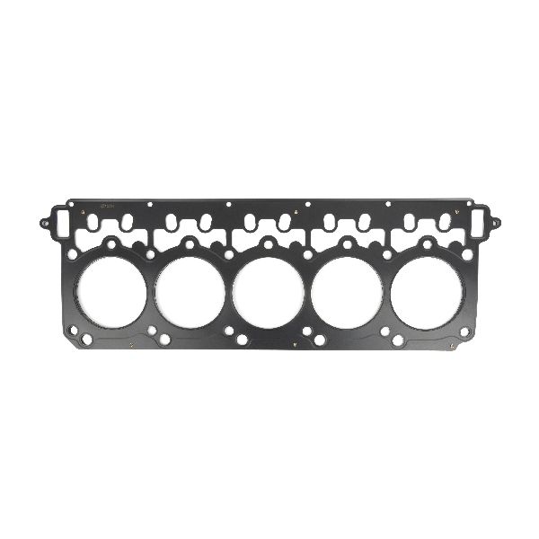 2008-2017 Dodge Viper Engine Cylinder Head Gasket (Cometic Gasket)