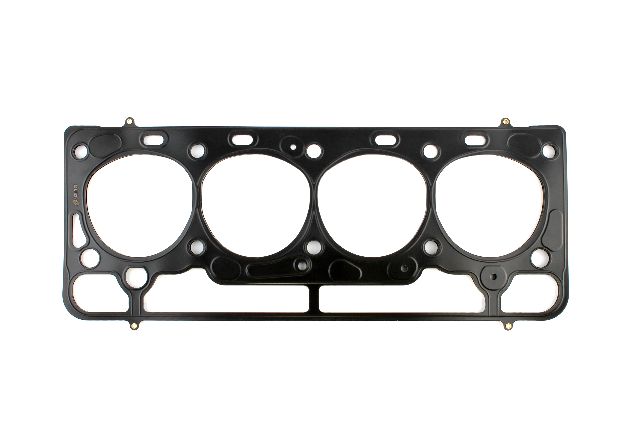 1957-1959 Ford Ranchero Engine Cylinder Head Gasket (Cometic Gasket)