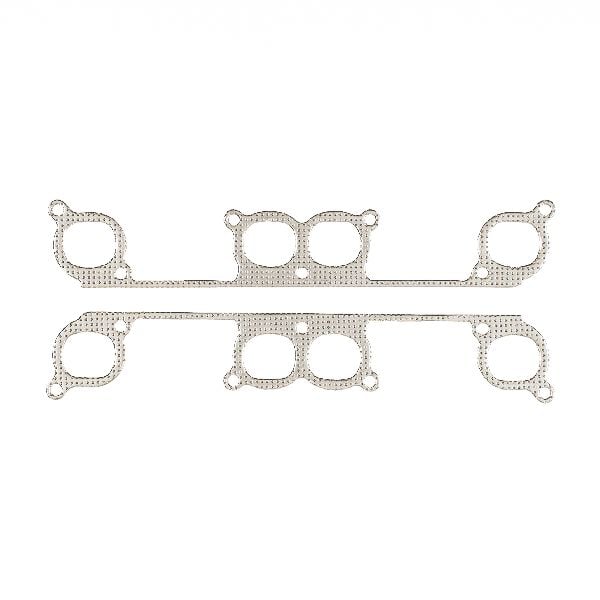 1970-1986 GMC Jimmy Exhaust Manifold Gasket Set (Cometic Gasket)