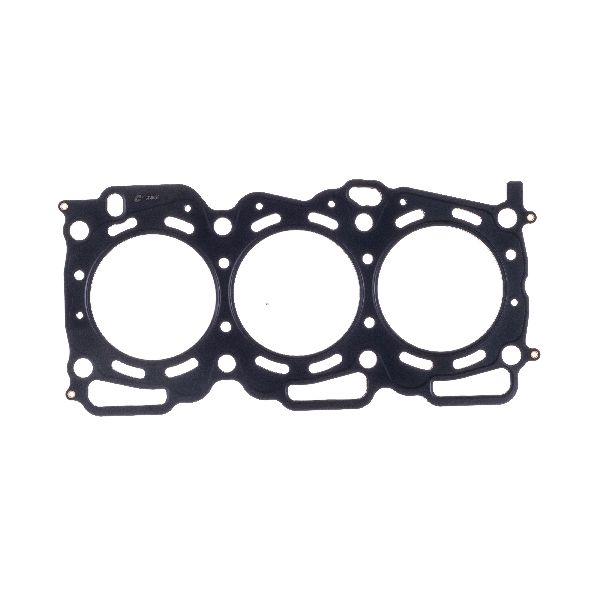 1992-1996 Subaru SVX Engine Cylinder Head Gasket (Cometic Gasket)