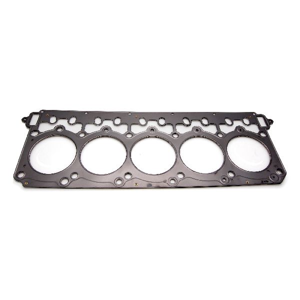 1992-2002 Dodge Viper Engine Cylinder Head Gasket (Cometic Gasket)