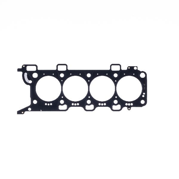 2015-2017 Ford F-150 Engine Cylinder Head Gasket (Cometic Gasket)