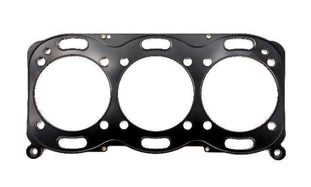 2007-2009 Porsche 911 Engine Cylinder Head Gasket (Cometic Gasket)