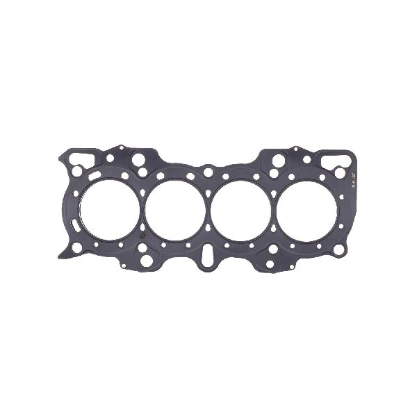 1988-1991 Honda Prelude Engine Cylinder Head Gasket (Cometic Gasket)