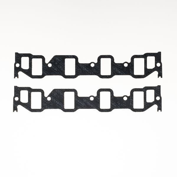 1968 Mercury Cougar Engine Intake Manifold Gasket Set (Cometic Gasket)