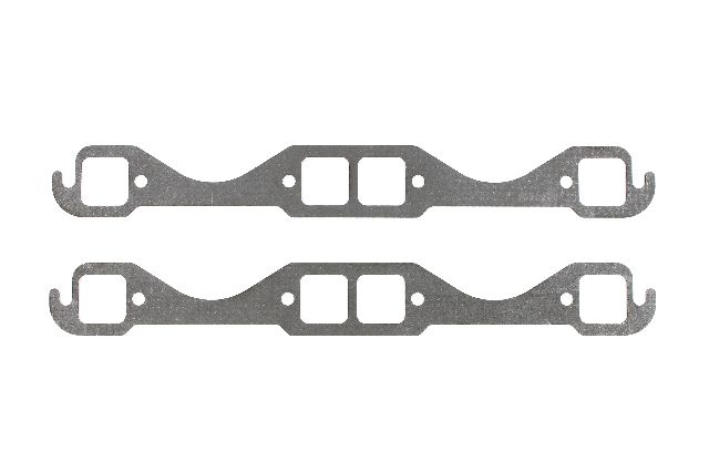 1970-1986 GMC Jimmy Exhaust Manifold Gasket Set (Cometic Gasket)