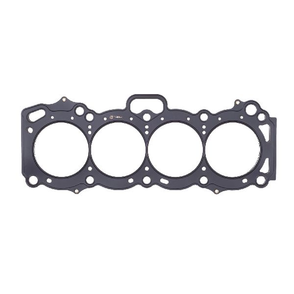 1985-1989 Toyota MR2 Engine Cylinder Head Gasket (Cometic Gasket)