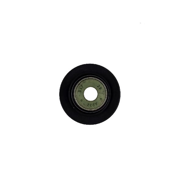 1997 Ford F-350 Engine Valve Stem Oil Seal (Cometic Gasket)