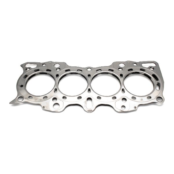 1990-2001 Acura Integra Engine Cylinder Head Gasket (Cometic Gasket)