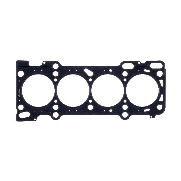 2001-2003 Mazda Protege Engine Cylinder Head Gasket (Cometic Gasket)