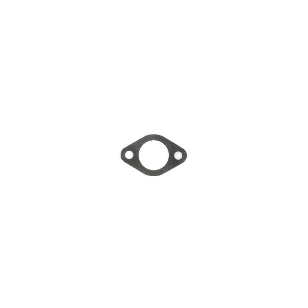 1975-1976 Chevrolet G30 Engine Water Pump Gasket (Cometic Gasket)