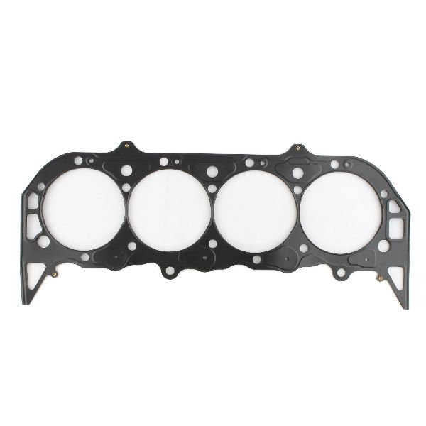 1973-1976 GMC Jimmy Engine Cylinder Head Gasket (Cometic Gasket)