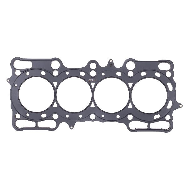 1997-2001 Honda Prelude Engine Cylinder Head Gasket (Cometic Gasket)