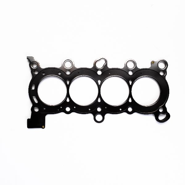 2013-2015 Acura ILX Engine Cylinder Head Gasket (Cometic Gasket)