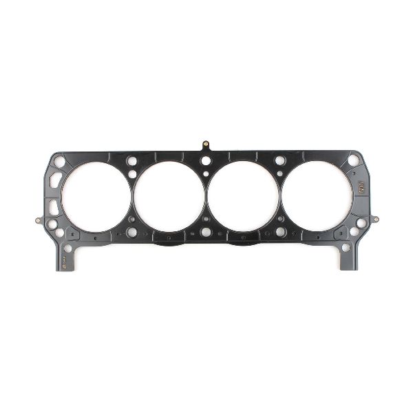1996-2000 Ford Explorer Engine Cylinder Head Gasket (Cometic Gasket)