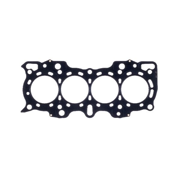 1990-2001 Acura Integra Engine Cylinder Head Gasket (Cometic Gasket)