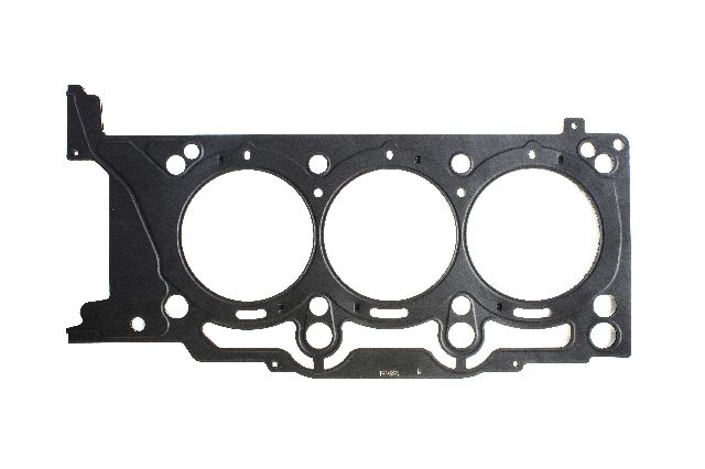 2011-2020 Chrysler 300 Engine Cylinder Head Gasket (Cometic Gasket)