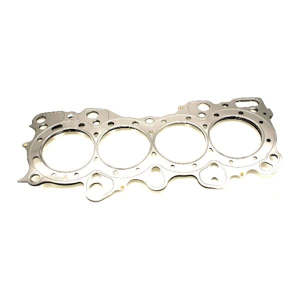 1999-2000 Honda Civic Engine Cylinder Head Gasket (Cometic Gasket)