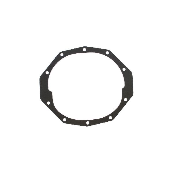 1987-1996 Dodge Dakota Differential Cover Gasket (Cometic Gasket)