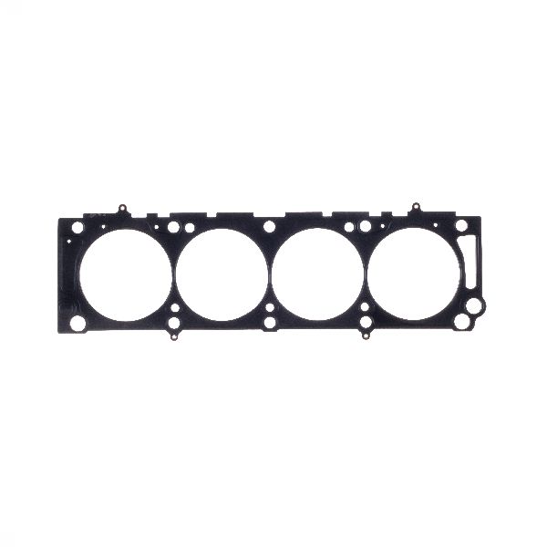 1964-1967 Mercury Villager Engine Cylinder Head Gasket (Cometic Gasket)