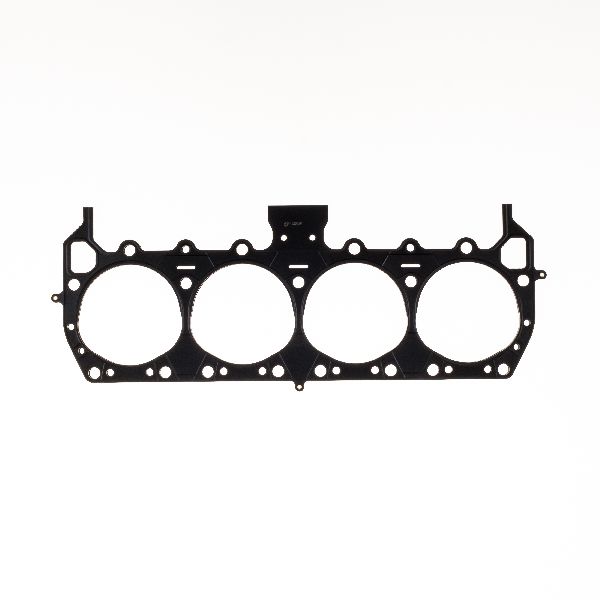 1959-1971 Chrysler 300 Engine Cylinder Head Gasket (Cometic Gasket)