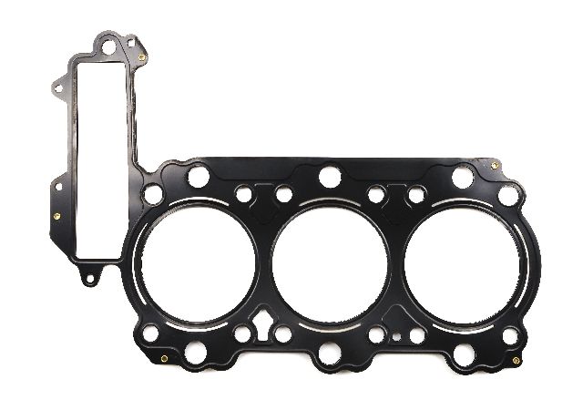 2005-2008 Porsche 911 Engine Cylinder Head Gasket (Cometic Gasket)