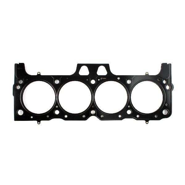 1970-1976 Mercury Cougar Engine Cylinder Head Gasket (Cometic Gasket)