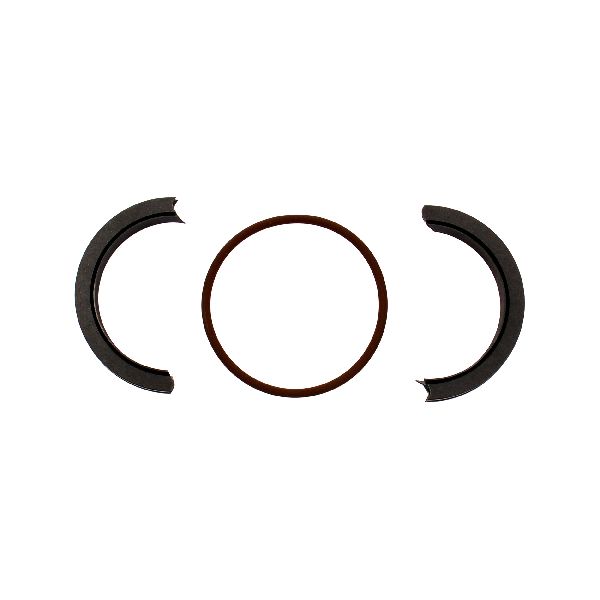 1973-1976 GMC Jimmy Engine Crankshaft Seal (Cometic Gasket)