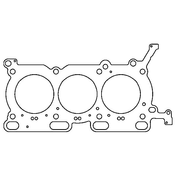 2009-2019 Ford Flex Engine Cylinder Head Gasket (Cometic Gasket)