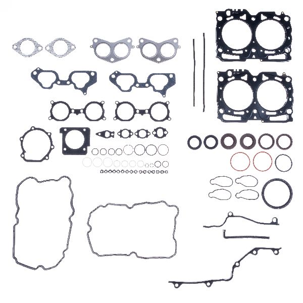 2006 Subaru Baja Engine Gasket Set (Cometic Gasket)