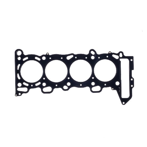 1994-1995 Mazda 323 Engine Cylinder Head Gasket (Cometic Gasket)