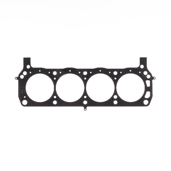 1981-1990 Lincoln Town Car Engine Cylinder Head Gasket (Cometic Gasket)