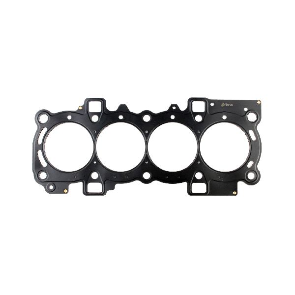 2011-2019 Ford Fiesta Engine Cylinder Head Gasket (Cometic Gasket)