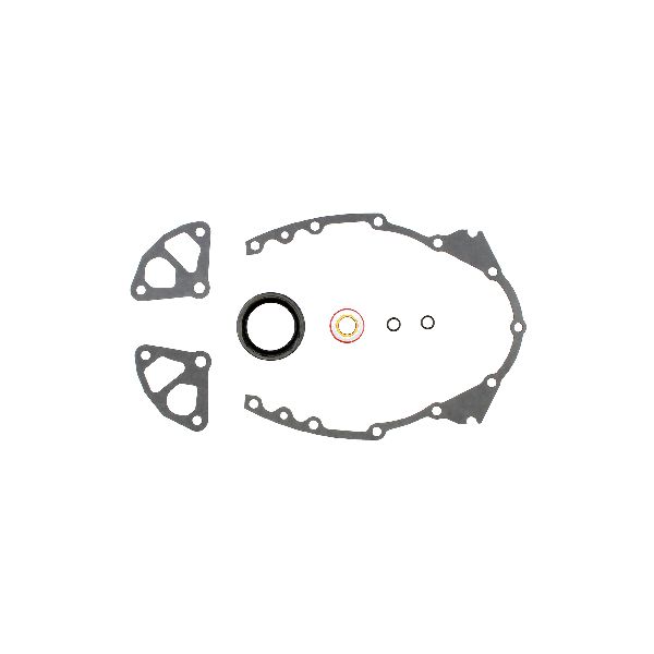 1995-1997 Pontiac Firebird Engine Timing Cover Gasket Set (Cometic Gasket)