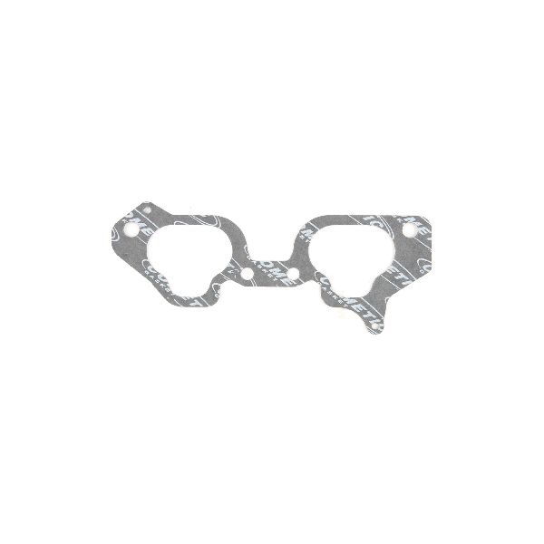 2005 Saab 9-2X Engine Intake Manifold Gasket Set (Cometic Gasket)