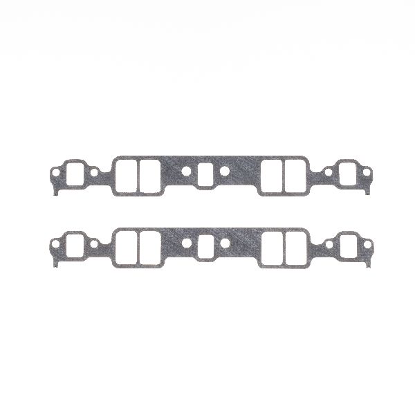 1977-1981 Buick Century Engine Intake Manifold Gasket Set (Cometic Gasket)