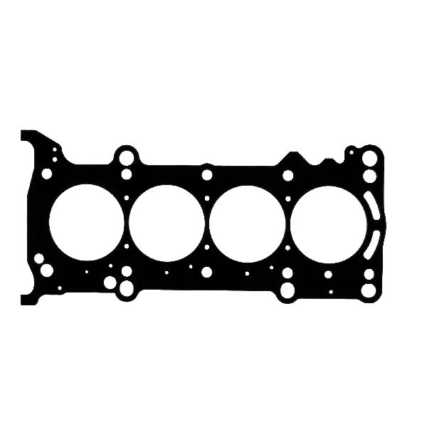 2016-2020 Mazda MX-5 Miata Engine Cylinder Head Gasket (Cometic Gasket)
