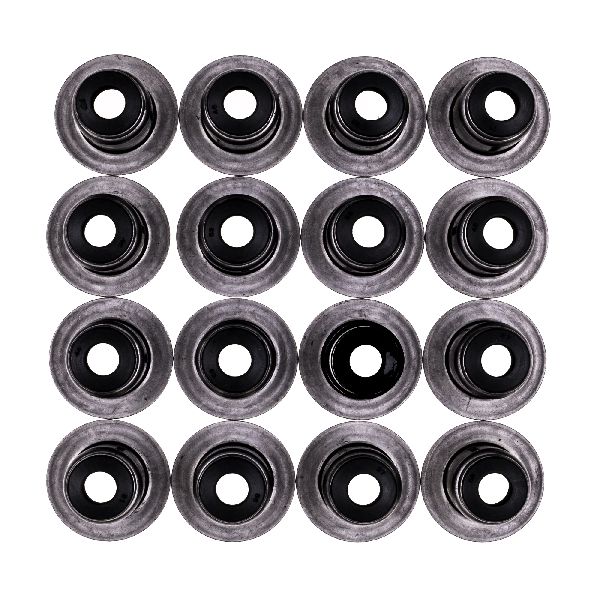 2003-2005 Ford Excursion Engine Valve Stem Oil Seal (Cometic Gasket)