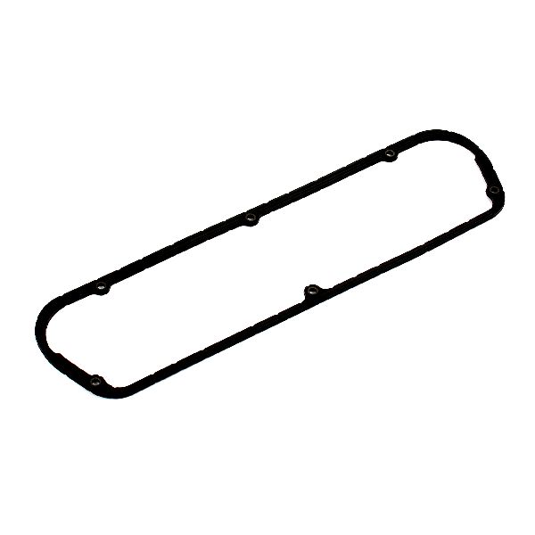 1980-1987 Lincoln Continental Engine Valve Cover Gasket Set (Cometic Gasket)