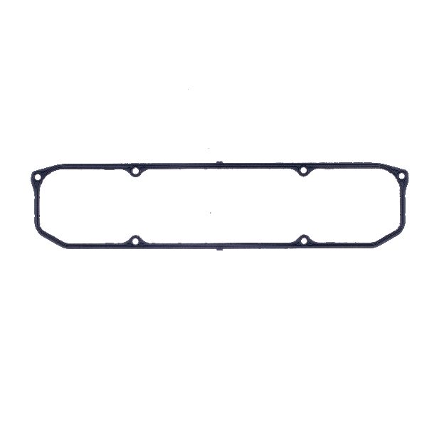 1978 Dodge Magnum Engine Valve Cover Gasket (Cometic Gasket)
