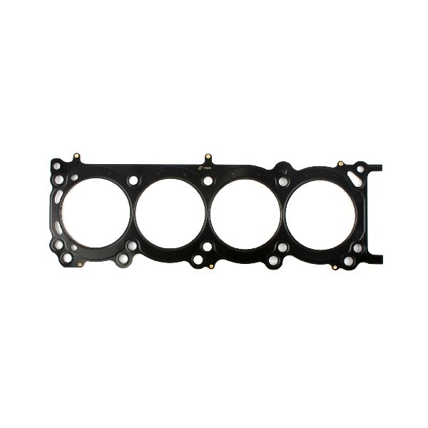 2004-2010 INFINITI QX56 Engine Cylinder Head Gasket (Cometic Gasket)