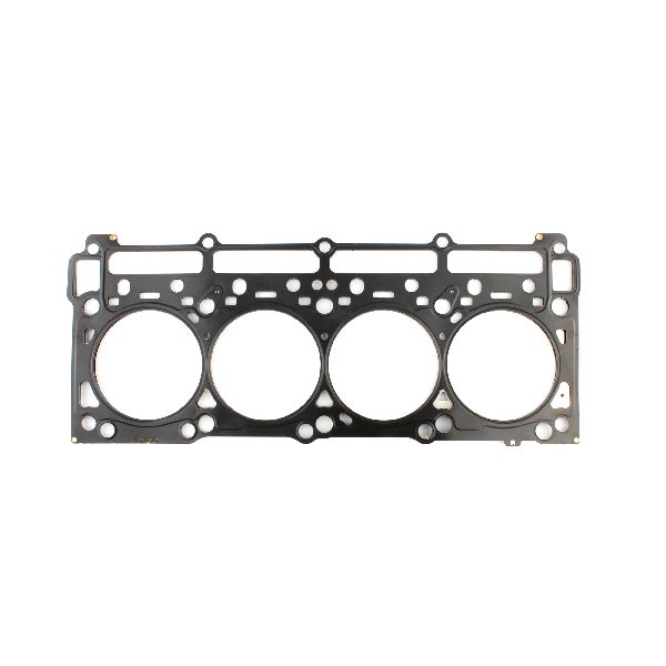2015-2019 Dodge Charger Engine Cylinder Head Gasket (Cometic Gasket)