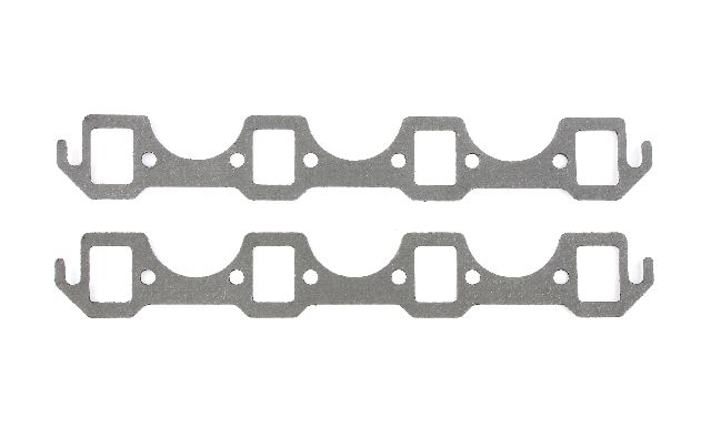 1996-2001 Ford Explorer Exhaust Manifold Gasket Set (Cometic Gasket)