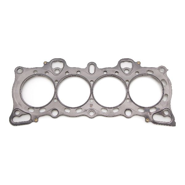 1988-1991 Honda CRX Engine Cylinder Head Gasket (Cometic Gasket)