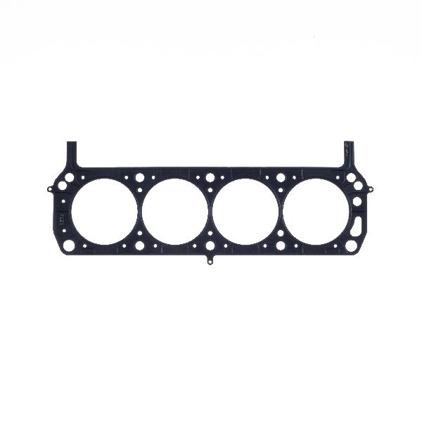 1996-2000 Ford Explorer Engine Cylinder Head Gasket (Cometic Gasket)