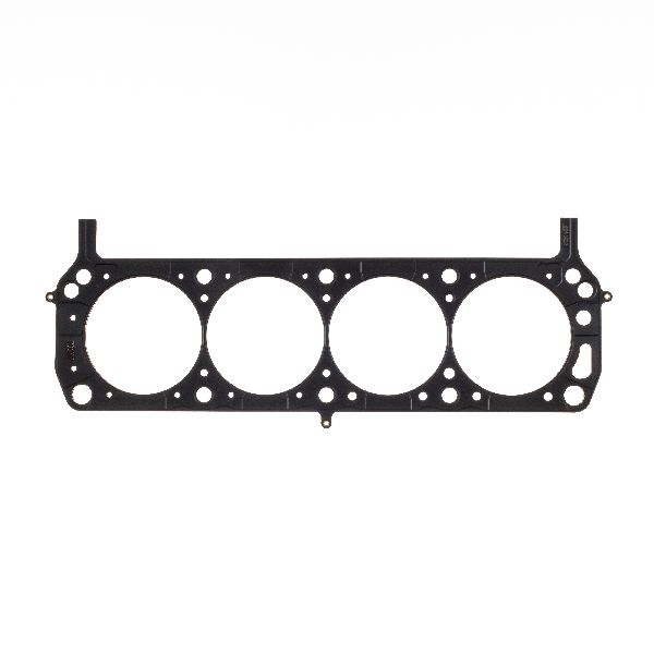 1996-2000 Ford Explorer Engine Cylinder Head Gasket (Cometic Gasket)
